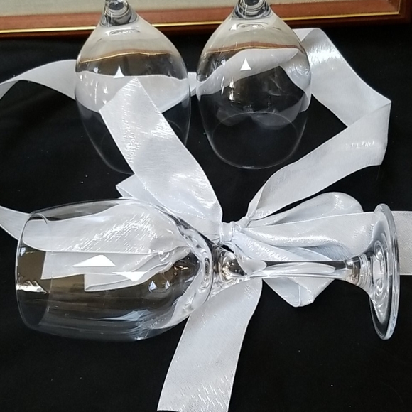 🍷STOLZLE STEMWARE - Picture 6 of 6